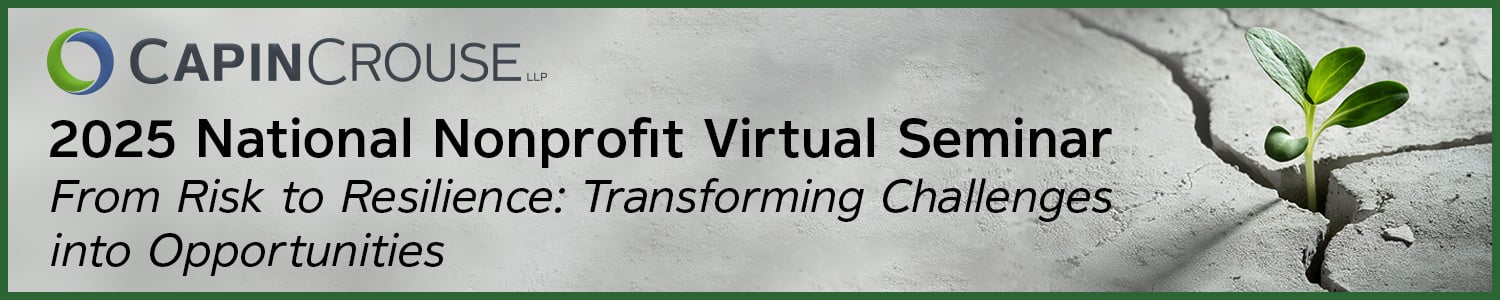 2025 Nonprofit Virtual Seminar 1500x300_updated 2025 Nonprofit Virtual Seminar 1500x300_updated