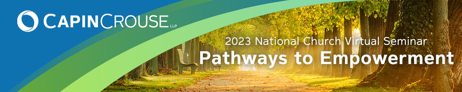 CC_VirtualSeminar_1500x300_Fall2023 CC_VirtualSeminar_1500x300_Fall2023