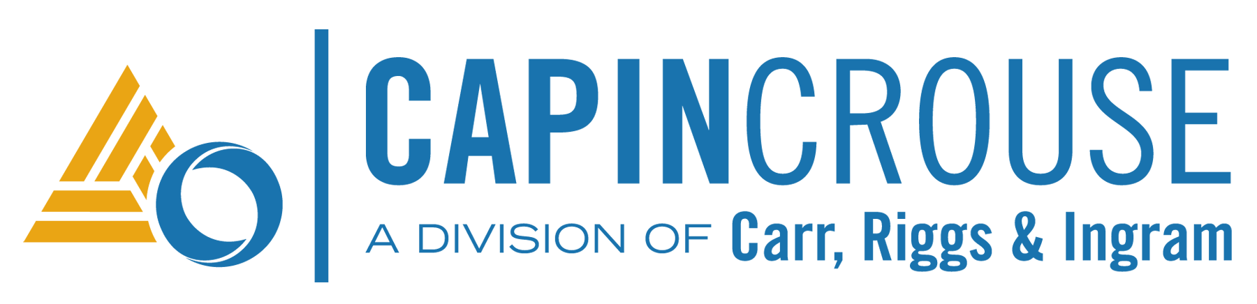 capincrouse.png capincrouse.png