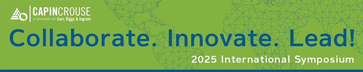 2025_03 Intl Symposium_HubSpot 2025_03 Intl Symposium_HubSpot