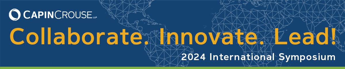 CC 2024 Intl Symposium_Final! (003) -Lighter Map