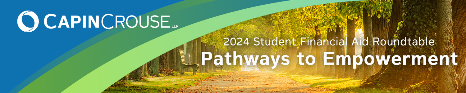CC_2024_StudentFinancialAid__Roundtable_1500x300