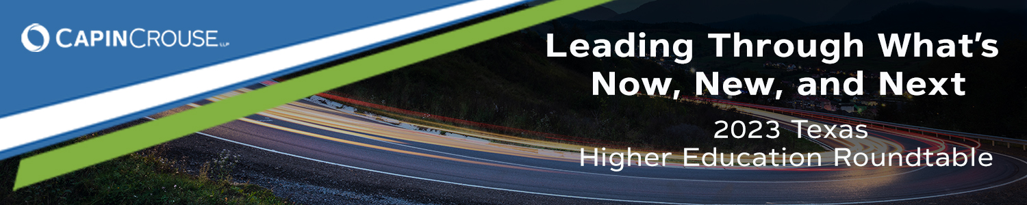 CC_TX_HERT_2023_1500x300 CC_TX_HERT_2023_1500x300