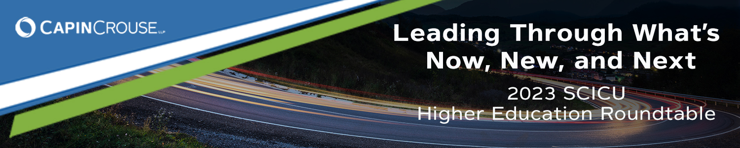 CC_VirtualSeminar_2023_1500x300-2 CC_VirtualSeminar_2023_1500x300-2