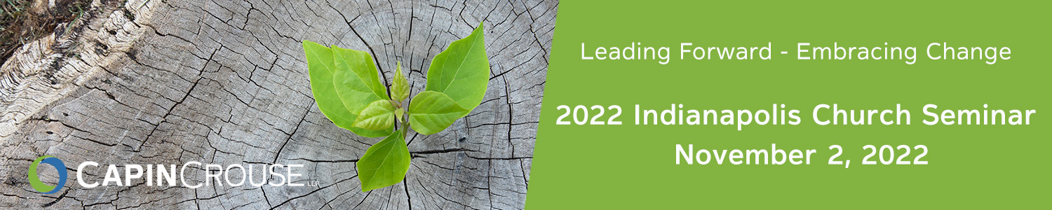 MicrosoftTeams-image MicrosoftTeams-image