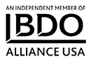 BDO Alliance USA
